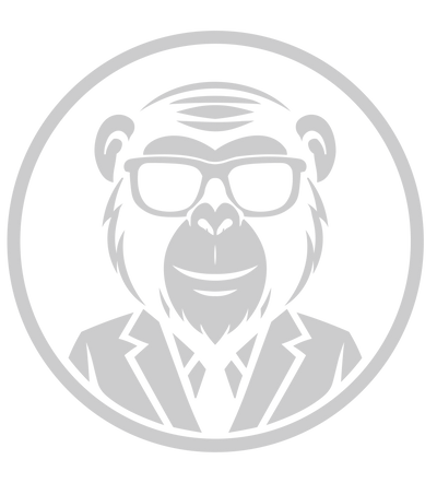 TDC | The Dapper Performance